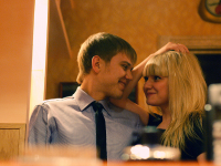 милые гости