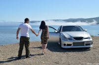 Следуй за мной