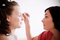 новое слайд-шоу!