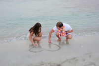 средиземное