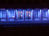 Просто красиво...