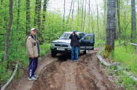 Х!А!Ч!У! Л!Е!Т!А!!!!!