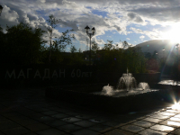 Парк-фонтан-не_знаю_как_назвать)