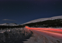 Тут был Вася...