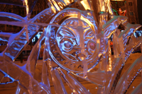 побольше бы солнца...