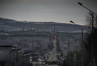 В ожидании...