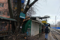 Ледниковый период 3.