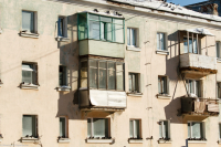 Голубиный майдан