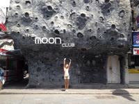 moon club
