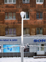 день с улыбки