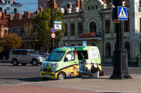 вкусный бизнес