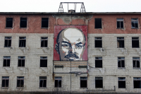 безвозвратно ушедшее