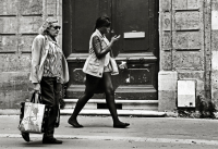 Француженки