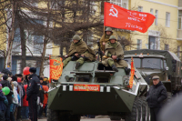 с днем Победы!