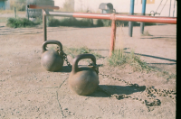 социалистический реализм