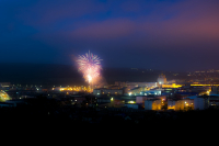 Фейерверк 2016.06.26 00:01