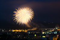 Фейерверк 2016.06.26 00:03