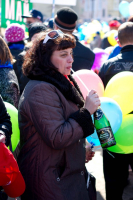 Отдыхаем !!!