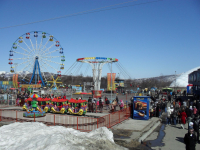 День победы 2011/2