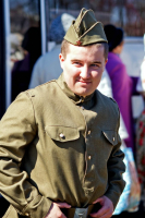 День Победы