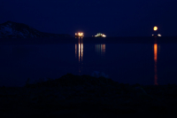 Золотая дорожка