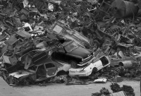 гибнем за металл