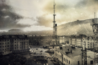 волшебный )