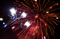 С Новым Годом!