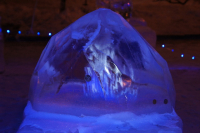 камень желания