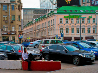 Просветление