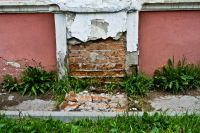 Время в действии