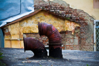 Странные мысли...