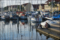 Svendborg