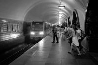 Повседневка