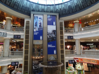 москва_охотный ряд