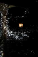 просто прогулка