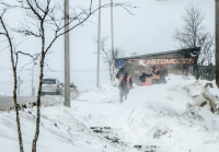 Сыграй, как сможешь, сыграй.....