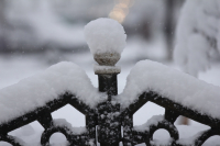 ..принарядился..