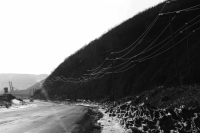 ..по волнам..