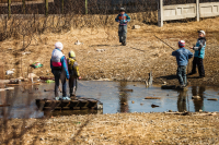 Ностальгия