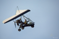 Скажи пробкам НЕТ!