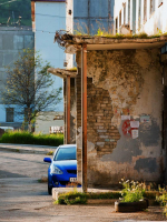 Подгляделки.