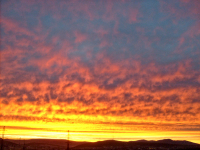 Это было прошлым летом