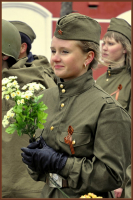 Всех с Праздником Великой Победы!!!