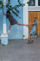 МуркА`Ft`Вну4ка_Бога