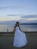 парад невест)