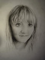 карандашик