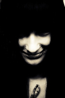 Там, где спит архитектор