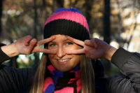 Рыыбка моя,с Днём Рождения!!!!!!!!