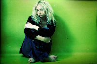 а вот какая я =р